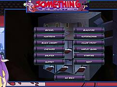 Big Booty Roommate Swallows My Dick With Her Ass And Throat In Dorm - Roxanne Roselle