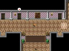 the guard knight wayne continues his adventures in part four