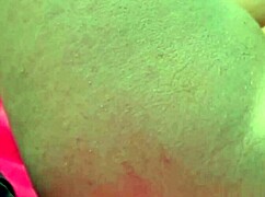 Pov Fucking Hard With Tight Pussy Melanie Caceres!