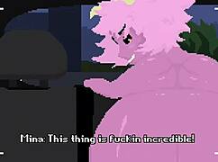 hentai compilation with big asses and blowjobs