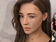 college girl upskirt adventure