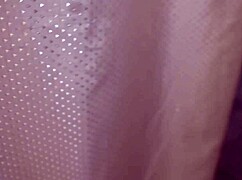 gets her ex's dick in tight pussy