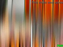 Damn! First Day in Prison and Already Giving Special Treats Behind Bars!