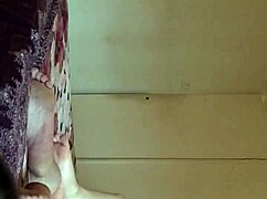 Croydon escorts offer bareback gay services