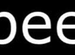 Shadows intense buttjob compilation featuring hardcore titty fuck action