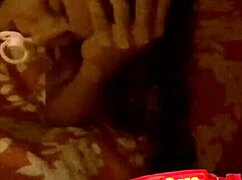 My stepfather recorded me entering my room without permission