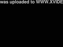 elves impregnated in fantasy hentai game part three