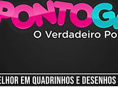 Damn! First Day in Prison and Already Giving Special Treats Behind Bars!