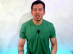 Coach's Shocking Penetration Experience