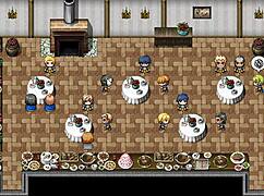 Strażnik rycerz Wayne kontynuuje przygody w części czwartej