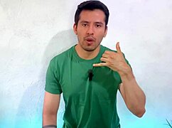 Coach's Shocking Penetration Experience