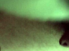 Croydon escorts offer bareback gay services