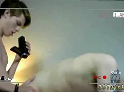 damn, these indian boys go bareback old vs young live! 🔥