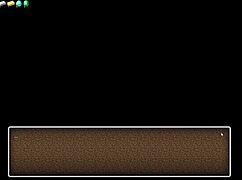 alex, your tight pussy gets double creampie in hornycraft