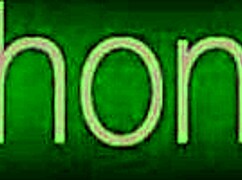 Sweet teen babe can't resist intense toying with her wet pussy! 😍