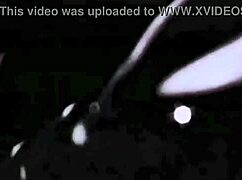 Vintage erotický kresby oživují retro vášeň i dnes.