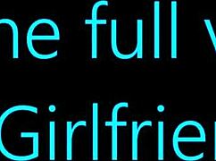 My brother's girlfriend asks if she's hot - Angel Gostosa, Alex Adams