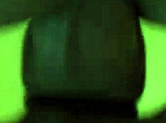 twink anal compilation with monster cocks