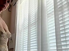 Exploring daydream desires in a solo session