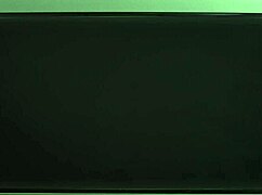 Stepping into a new experience with Overwatch in wild 3D cartoon style