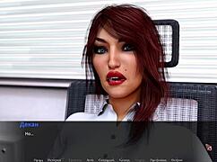 Betrayed Part 2: Wild Anal Shower Scene Unleashed