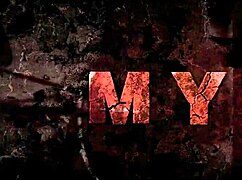 Vintage Erotic Drawings Bring Retro Passion to Life Today