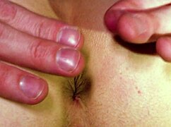 お前の口にオシッコしたい？