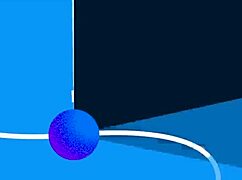 stor røv studerende banker kæmpe pik på lærerens seng