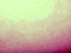 Step sis eager for a quick pink pussy romp after party