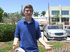 free gay sex episodes to watch now 😈