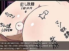 Breakthrough: Seven Azure Flesh Pots Part 2