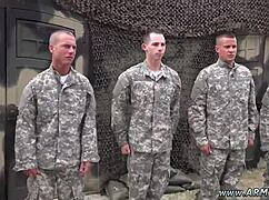 bear suit sex in glory hole for gay first time on day of reckoning