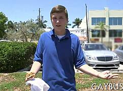 free gay sex episodes to watch now 😈