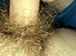 He Sucked Me Off So Good, Is That What You Want?