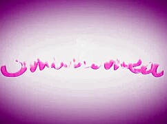 southern belle dixie lynn gags on huge cock