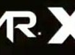 In Fashion Business, She Showed Her Pussy While Spreading Her Legs In This 3D Cartoon Hentai Anime Game