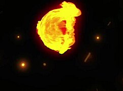 Casado passando o rodo no cinema porno gay do centro da cidade - full sheer com