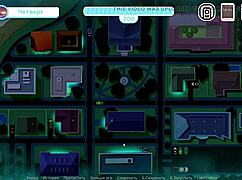 i rode that big ass in yoga, it felt so slutty!