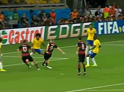 german slut fucks without mercy