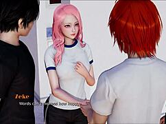 indian homemade amateur desire