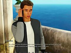 Sunshine Love Episode 31