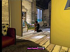 i caught a sneaky quickie at my bff’s wedding, couldn’t resist!