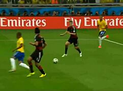 german slut fucks without mercy