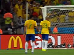 german slut fucks without mercy