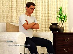 Sunshine Love Episode 31