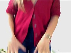 why don't you jerk off to my countdown humiliation