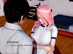 indian homemade amateur desire