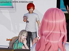 indian homemade amateur desire