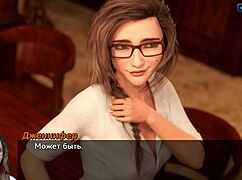 In this photo hunt game, players experience complete gameplay