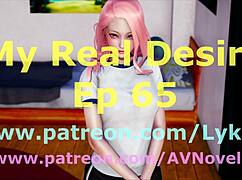 indian homemade amateur desire